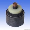 copper conductor xlpe ...