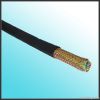 Copper conductor PVC i...