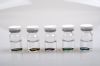 CTK Color contact lenses