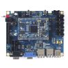 TI AM335X Cortex-A8 Li...