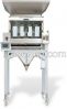 4 Head Linear Weigher ...