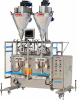Twin Pack TW101 Packag...