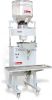Dosing Systems Filler ...