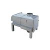 Revolving Type Iron-Re...