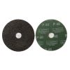 FIBER DISC