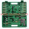 Car Door and house Opener box full set