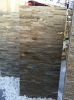 Rusty Quartz Culture S...