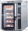 Convection Oven