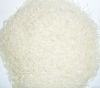 Super Kernel Basmati Rice