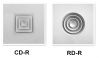 square diffuser plate ...