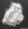 Rutile Titanium Dioxide