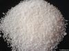 Stearic Acid