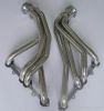 Chevy exhaust header f...