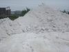 Factory garde kaolin