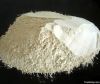 Bentonite Products