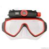 Digital diving Camera ...