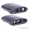 AUDIO CONVERTER  SD-DAC1
