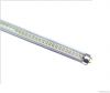 LED Tube Lighting