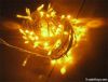 Multi Colored Led Stri...