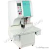 TUBE BINDING MACHINE H...