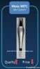 Micro Needle Therapy M...