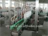 oil  filling machine