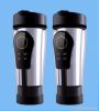 Car Accessory- Electri...