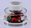 convection oven