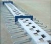 expansion joint