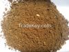 palm kernel cake