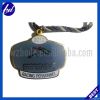 Club metal medal