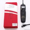 RS-80N3 remote shutter...