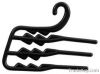 sock hook