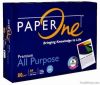 Copy Paper Paper One A...