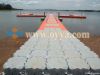 Sell floating dock, fl...