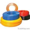 Air PU Hose