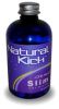 Slim Formula - Weigh L...