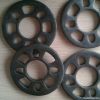 ringlock scaffolding rosette