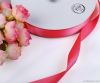 Linyi fashion colorful...