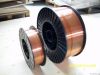 copper coated co2 weld...