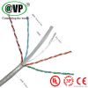4CCA+4CCS utp Cat6 cab...