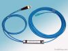 FC SC Fiber Patch Cord...