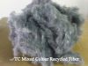 Poly-Cotton (TC) Mix C...