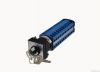 RCS2 rotary switches