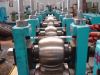roll forming machines