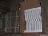 platen roller OEM