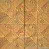 New Design Parquet Flo...