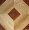 Parquet Laminated HDF ...