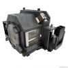V13H010L41 Projector L...