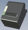 POS Printer 80mm